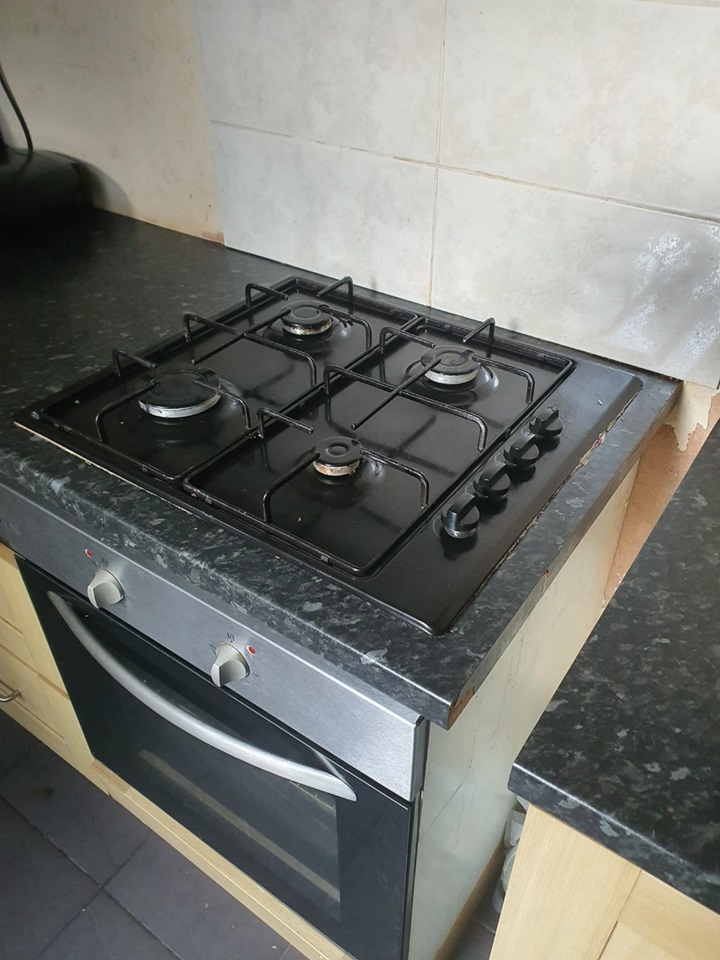 Additional image 8 of Room in a Shared House, Fentham Rd, B6, N1 7GU