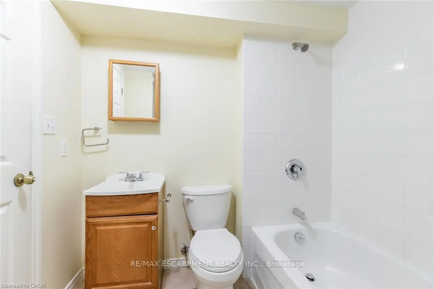 Additional image 16 of 16 Garrow Drive