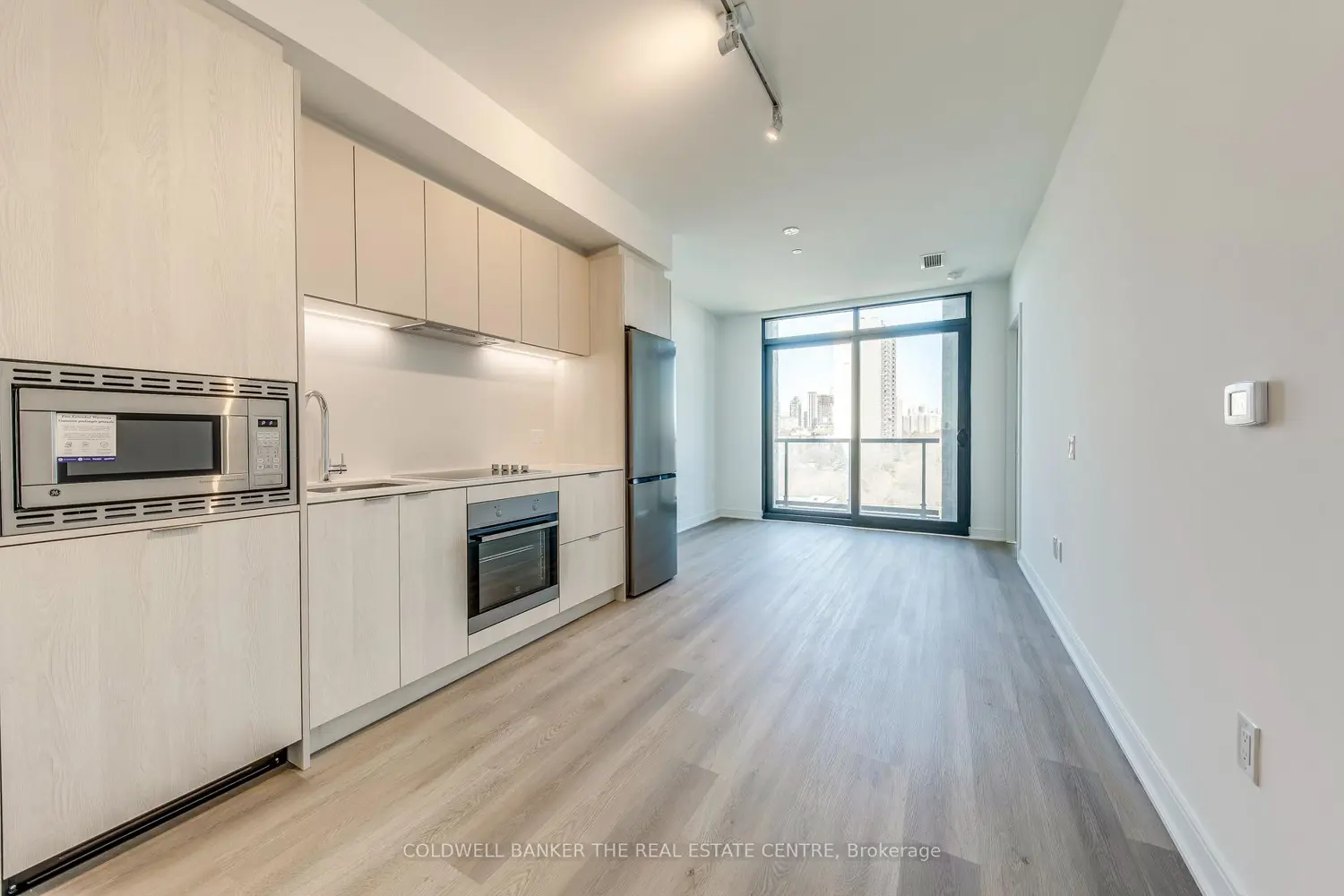 Additional image 4 of 86 Dundas Street 709