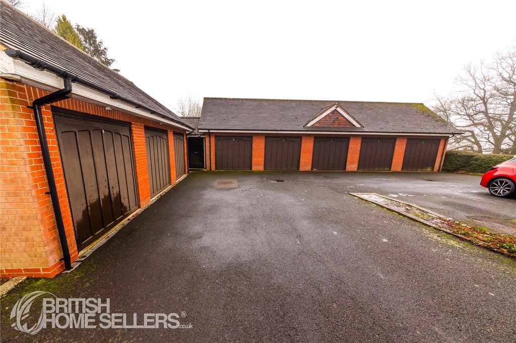 Additional image 36 of 2 bed flat for saleLord Austin Drive, Marlbrook, Bromsgrove, Worcestershire B60