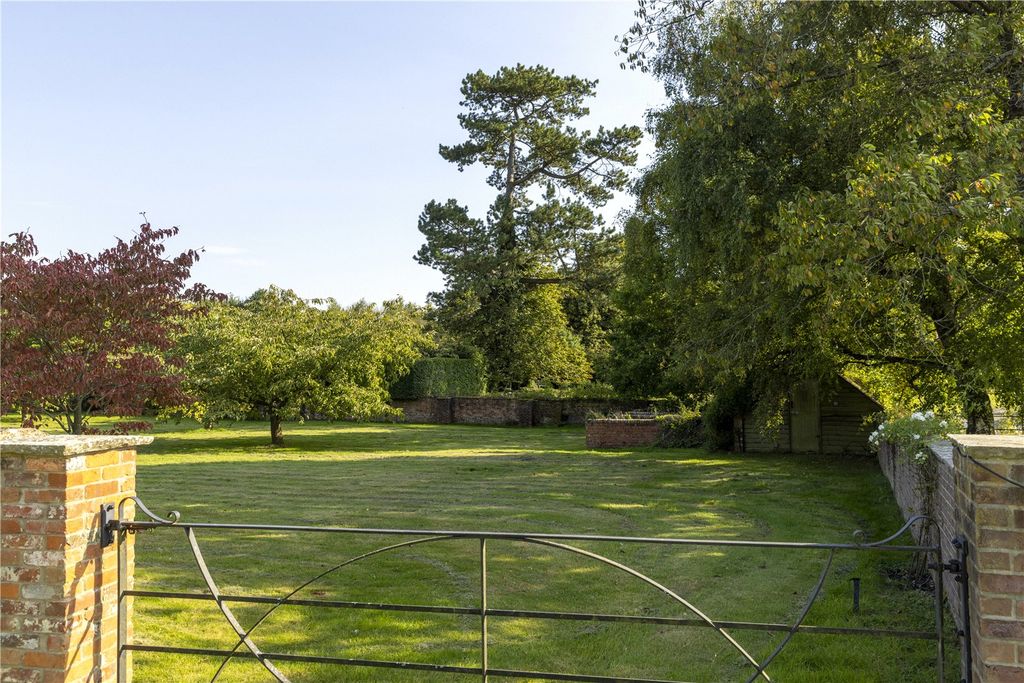 Additional image 27 of 5 bed equestrian for saleRoundway, Devizes, Wiltshire SN10