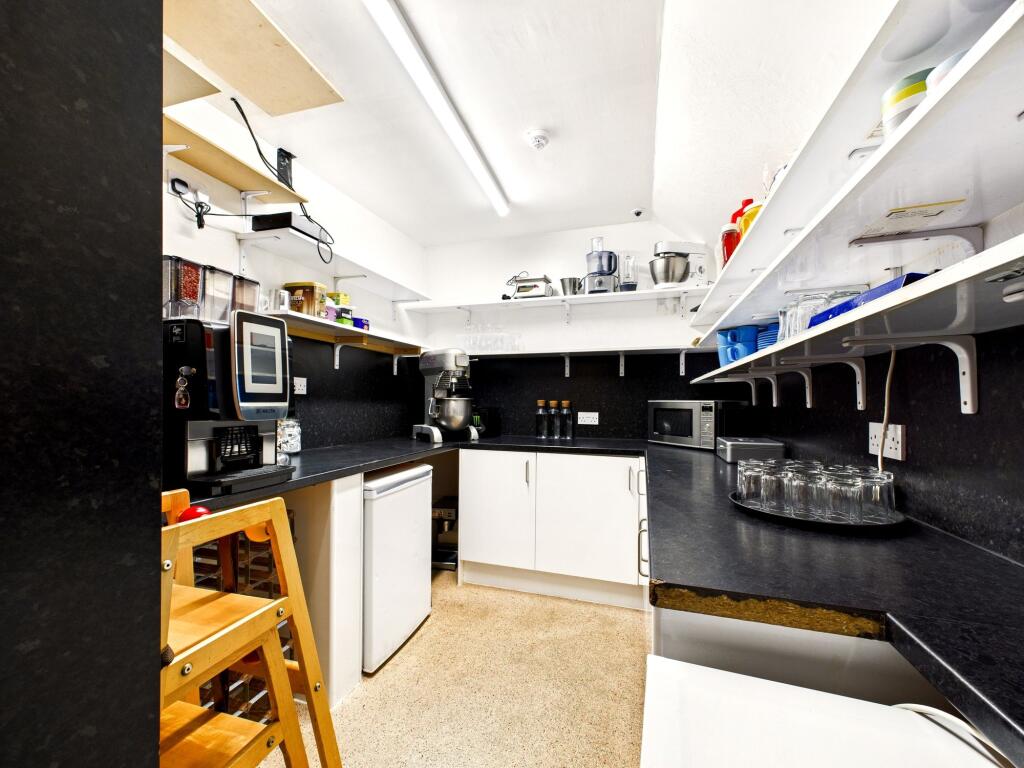 Additional image 18 of Dunecht, Westhill, AB32