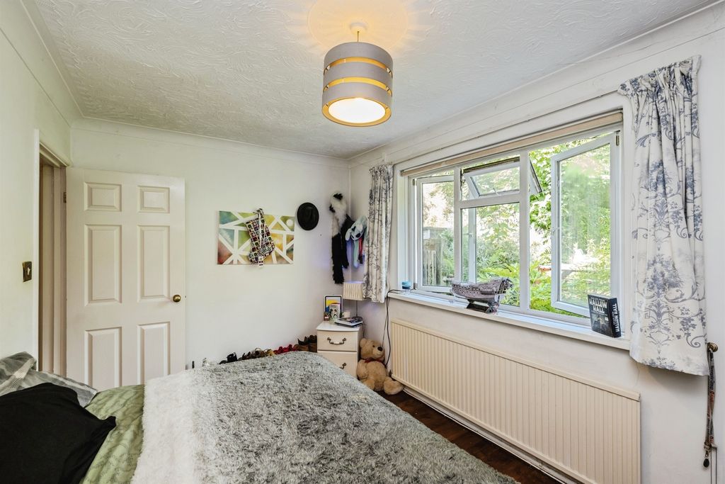 Additional image 14 of 2 bed semi-detached house for saleNeath Road, Morriston, Swansea SA6