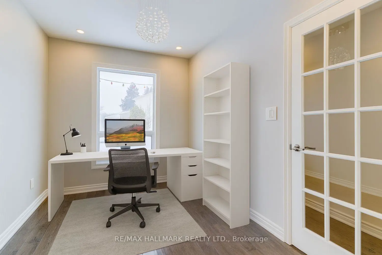 Additional image 6 of 4 Simmons Boulevard