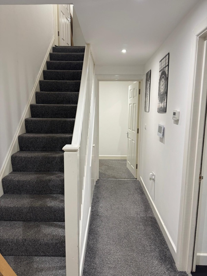 Additional image 10 of Room in a Shared Flat, Old Kent Road, SE15, N1 7GU