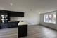 Additional image 4 of Plot 208, The Rushcliffe  at Davidsons at Little Bowden, Kettering Road LE16