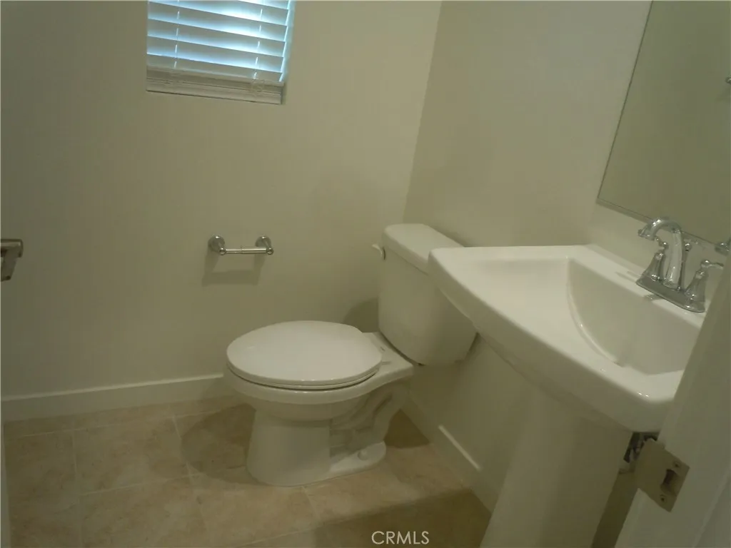 Additional image 14 of 32402 Brunello Way, Temecula, CA 92591