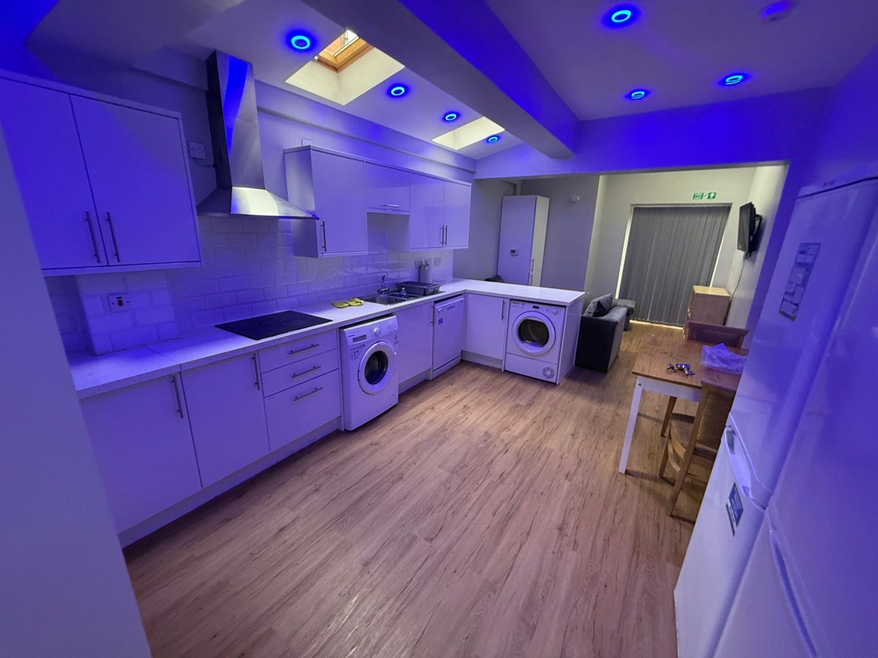 Additional image 20 of Room in a Shared House, Heeley Road, B29, N1 7GU