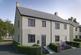 Plot 97, The Pentire at Trevemper, Trevemper Road TR8