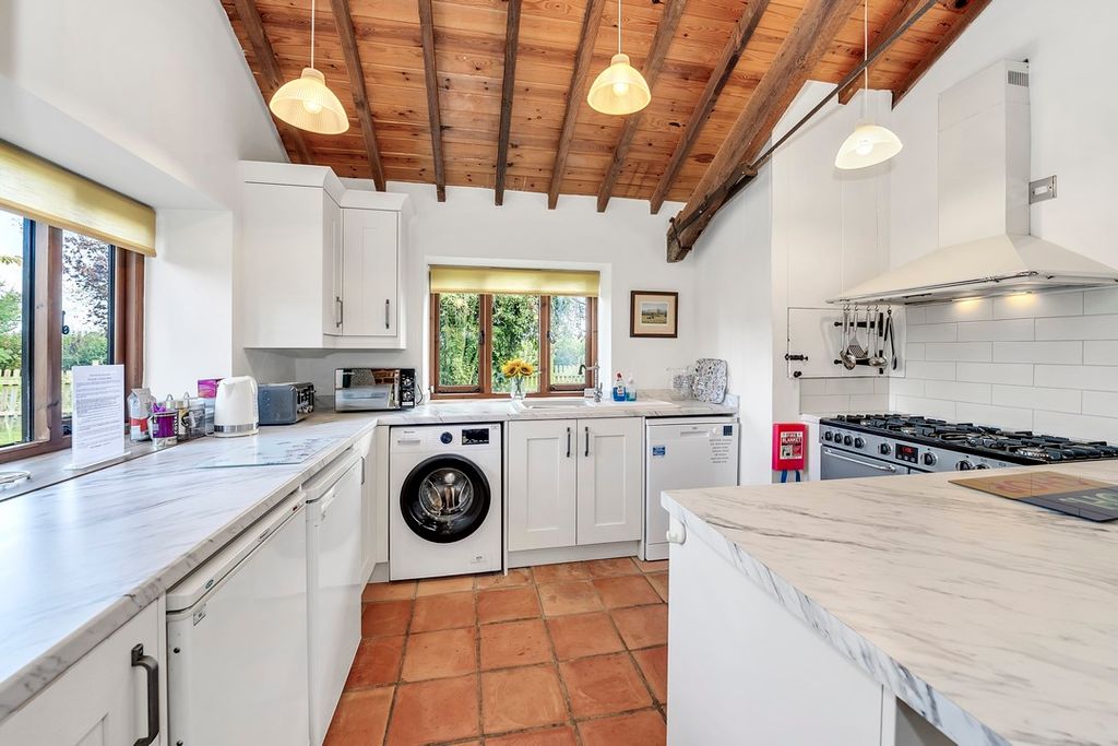 Additional image 39 of 10 bed detached house for saleBrundish, Woodbridge IP13