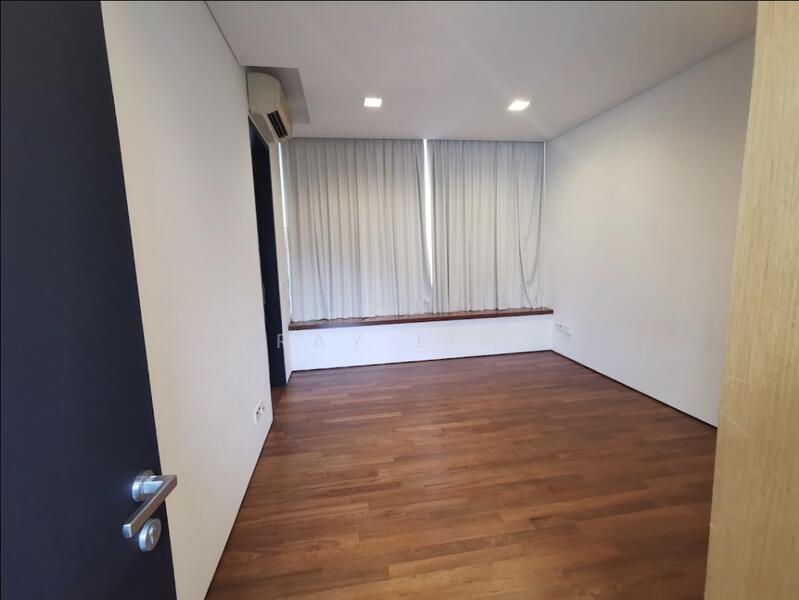 Additional image 10 of Dunearn / Bukit Timah Near MRT & Botanic Gardens
