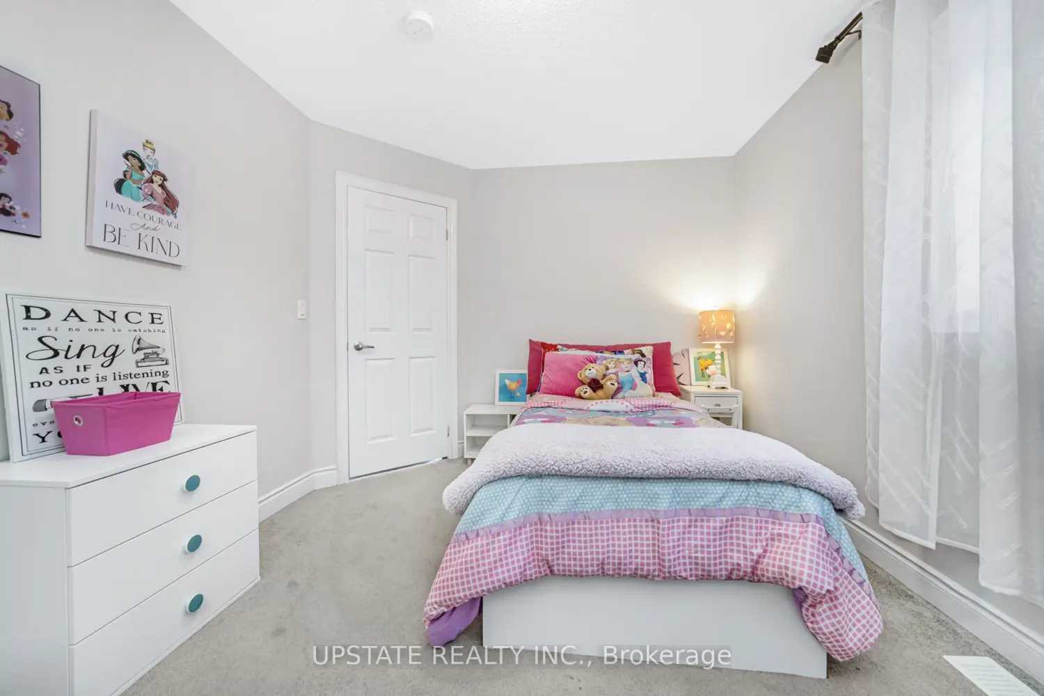 Additional image 10 of 5 Dillon Drive