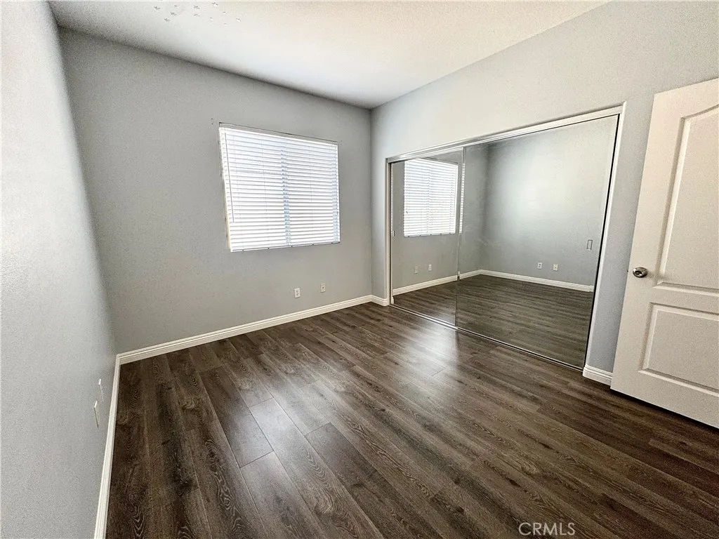 Additional image 37 of 16331 Brookstone Cir, La Mirada, CA 90638