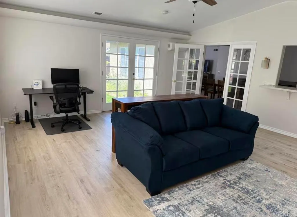 Additional image 33 of 15454 Nawa Court, San Diego, CA 92129