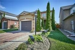 5 Hearthstone Cres, Clarington N/a, Clarington, ON, L1E 2X7