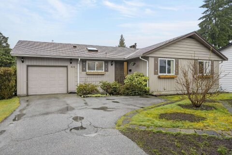 Additional image 7 of 820 Ballantrae Court, Port Moody, BC, V3H 1A8