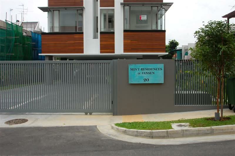 Additional image 12 of 20 Jansen Road