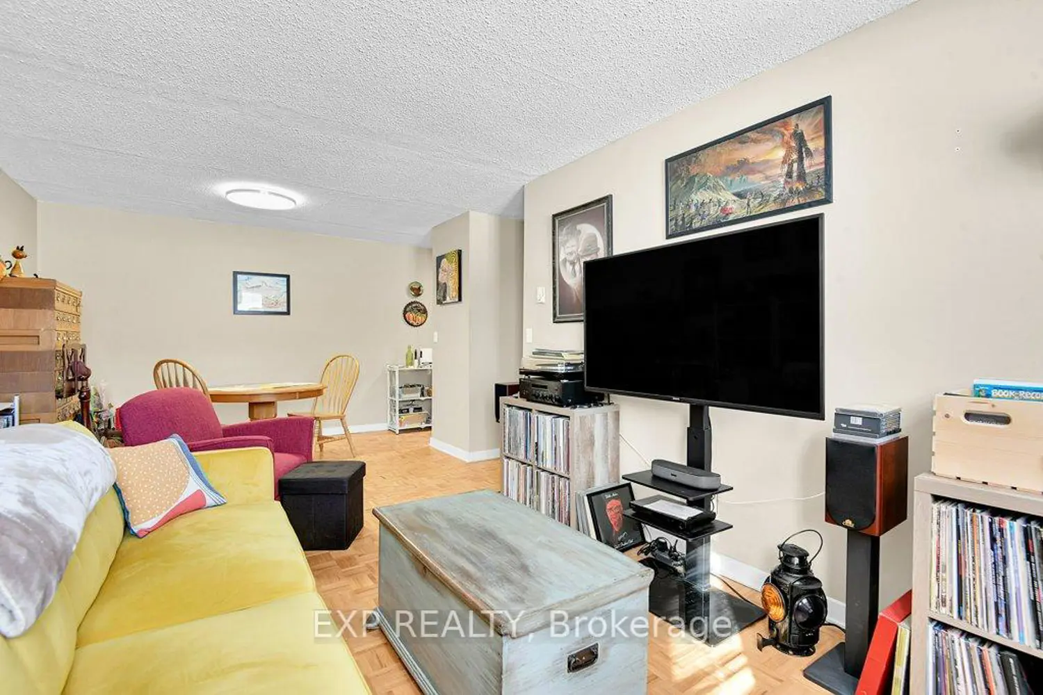 Additional image 12 of 825 Macodrum Drive 3