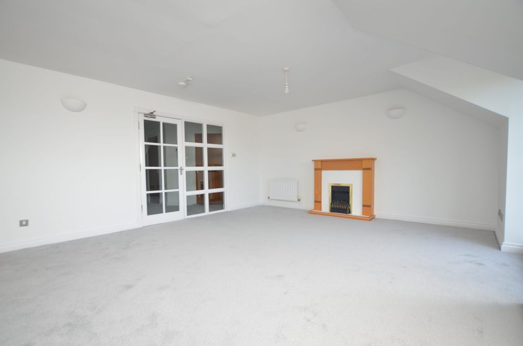 Additional image 5 of 2 bed flat for saleMilton Wynd, Turnberry, Girvan KA26