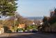 Additional image 36 of Grange Road, West Cross, Swansea