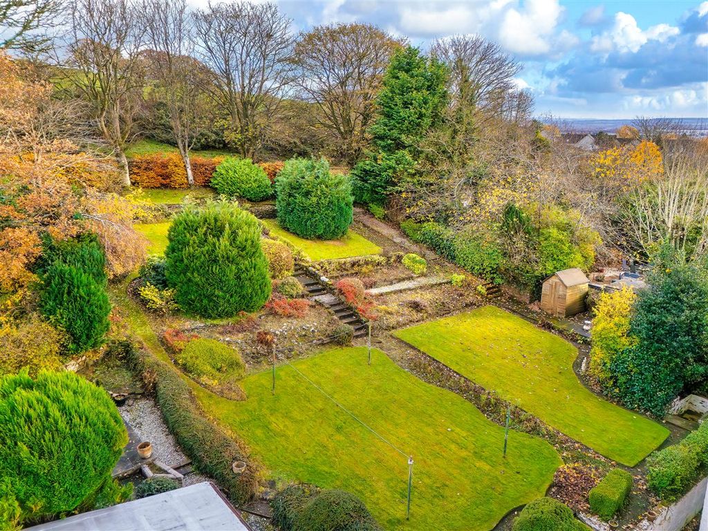 Additional image 27 of 5 bed detached house for saleBalbardie Road, Craigard, Bathgate EH48
