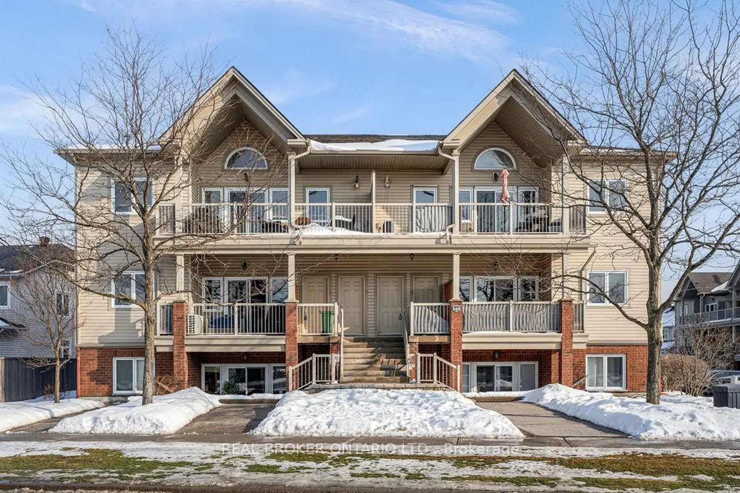 165 Waterbridge Drive 10