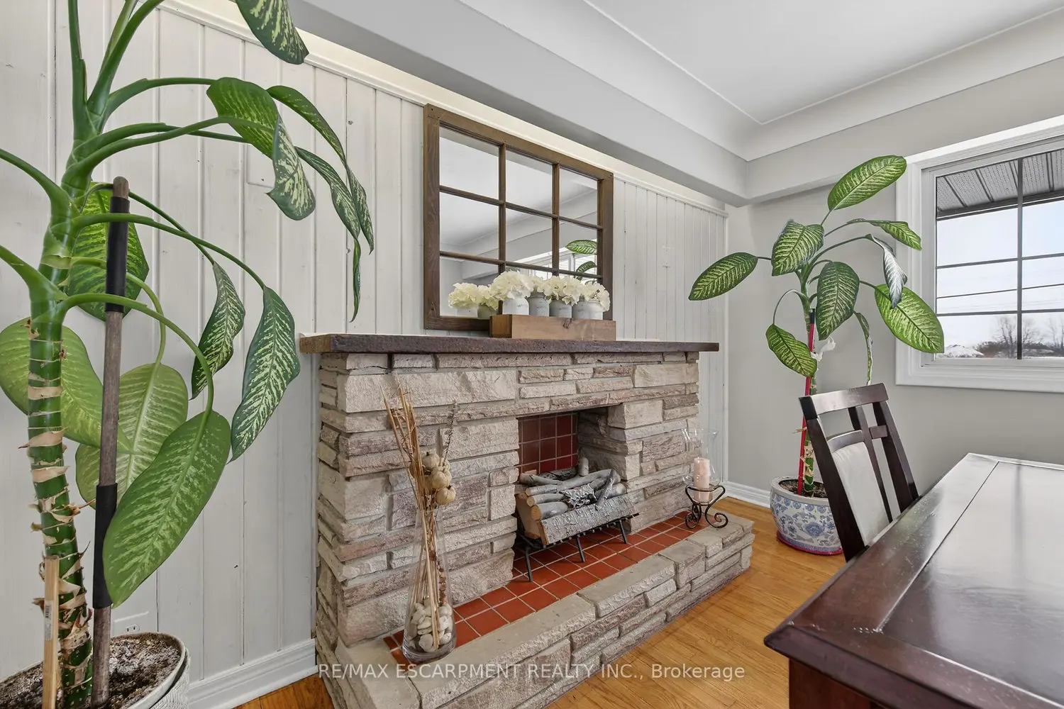 Additional image 9 of 163 Rainham Road