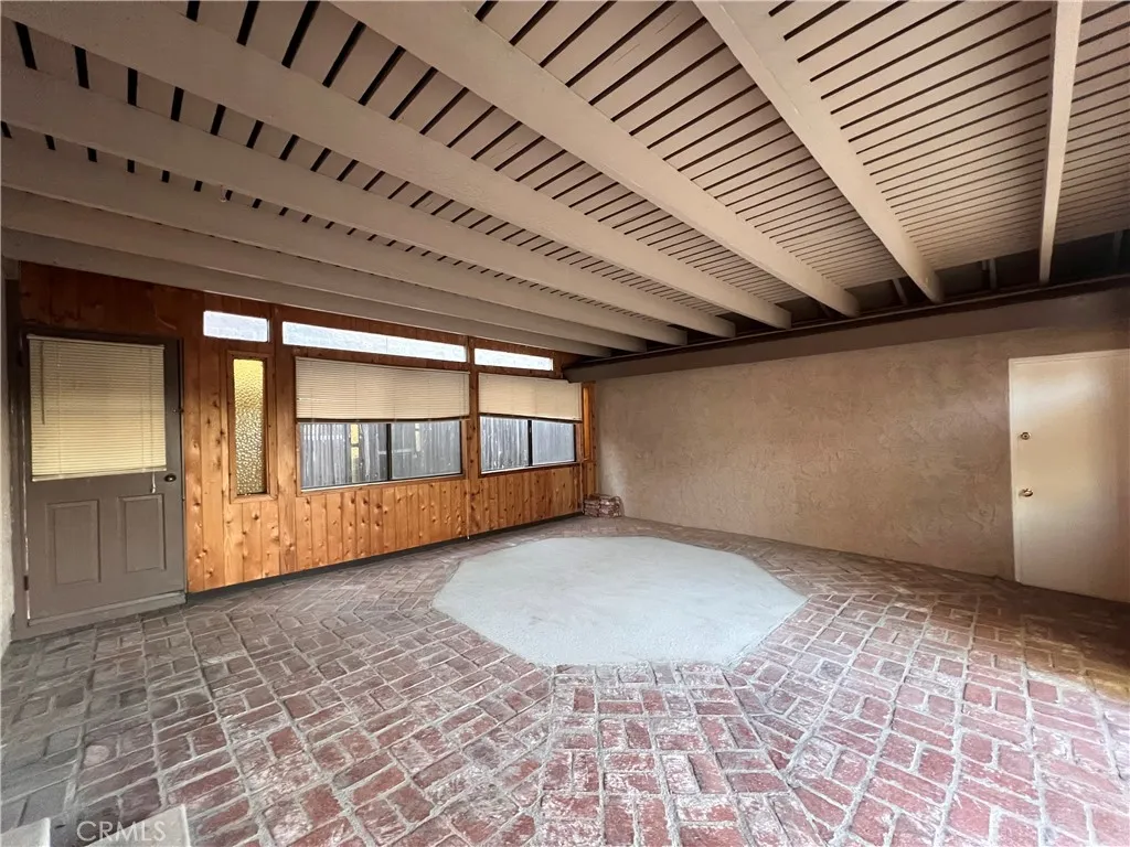 Additional image 17 of 4318 Alta Canyada Rd, La Canada Flintridge, CA 91011