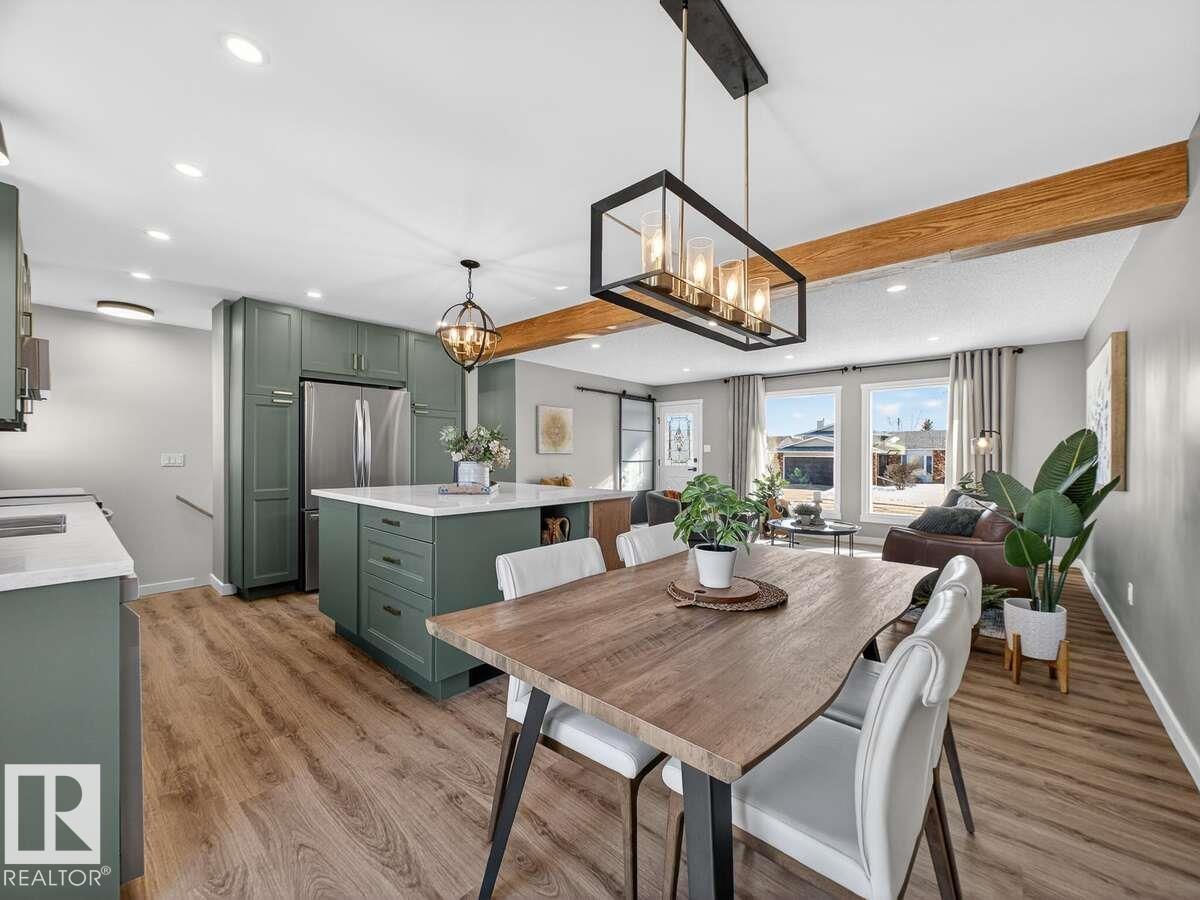 Additional image 6 of 4346 54 Avenue, Tofield, AB, T0B4J0