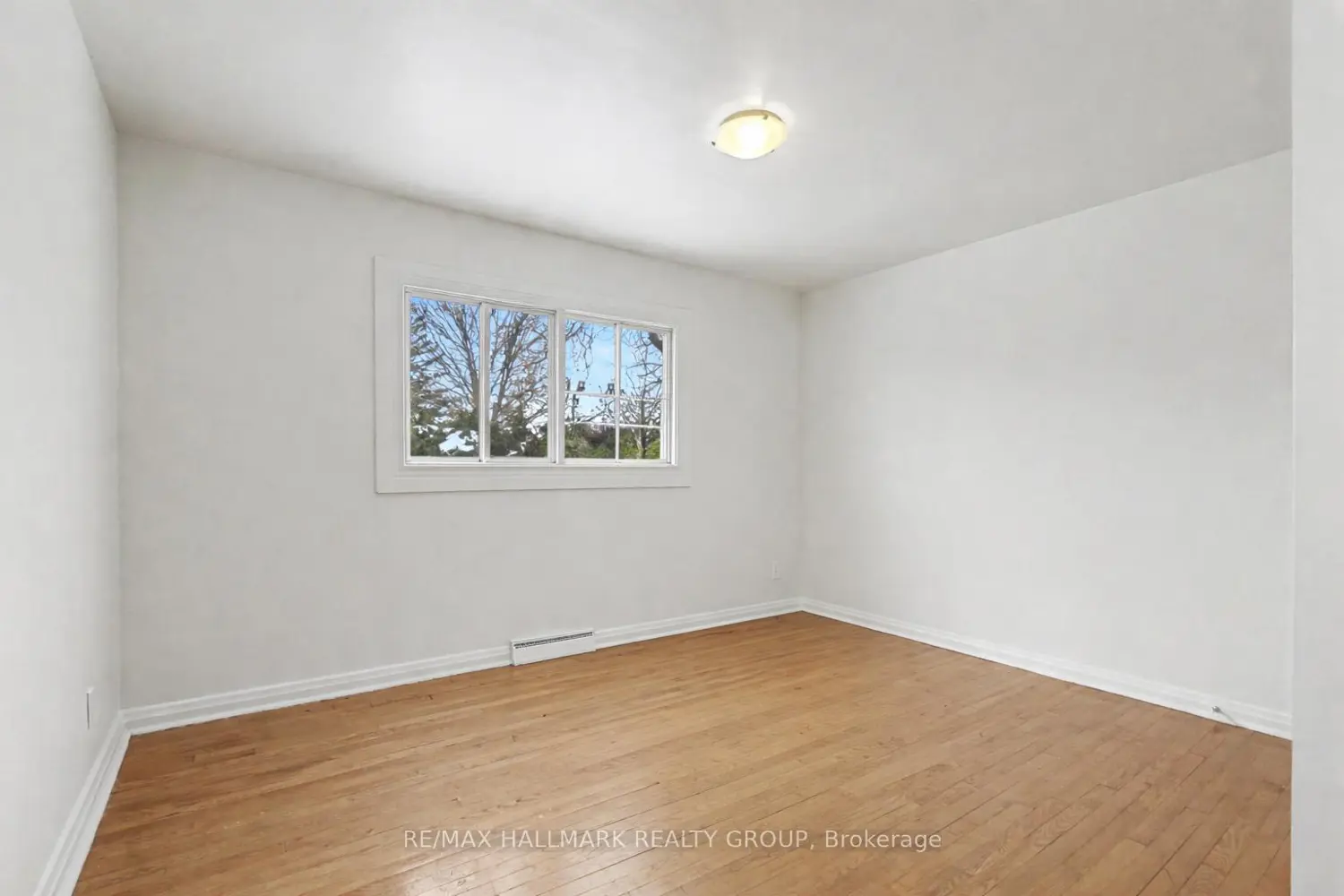 Additional image 14 of 981 Larkin Street