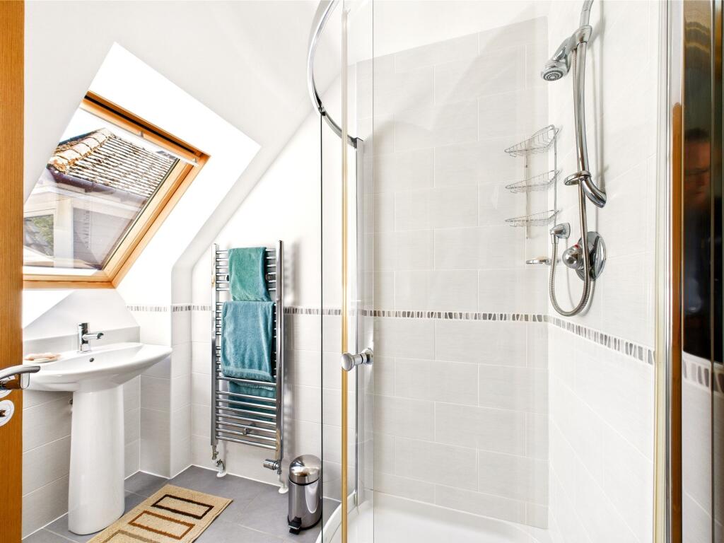 Additional image 36 of Lang Stracht, Alford, AB33