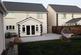 Additional image 26 of Penllwynrhodyn Road, Carmarthenshire SA14