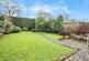 Additional image 16 of Redmead Close, BIRMINGHAM, West Midlands, B30