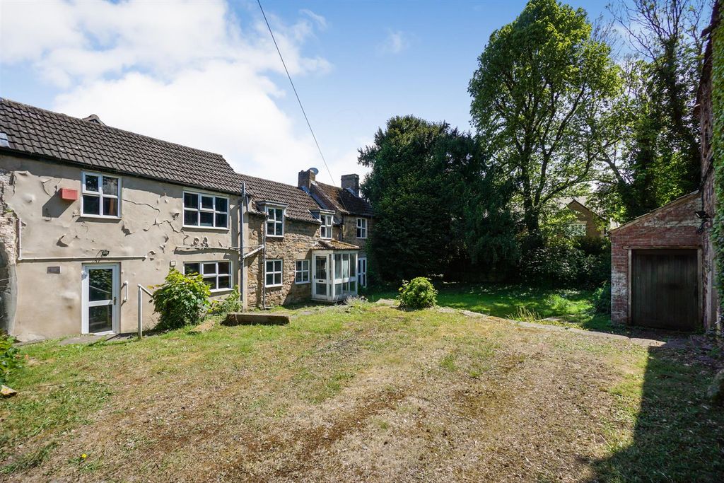 Additional image 19 of Land for salePipworth Lane, Eckington, Sheffield S21