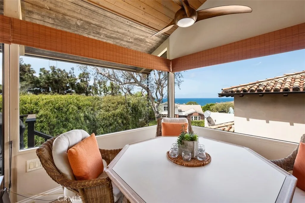 Additional image 56 of 2 N Alta Mira Road, Laguna Beach, CA 92651