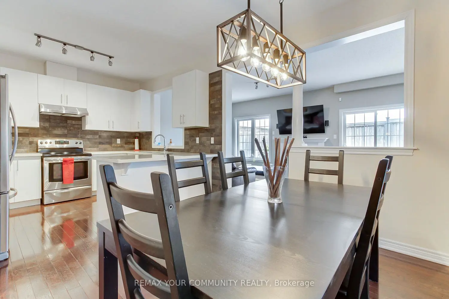 Additional image 9 of 506 Foxcroft Boulevard