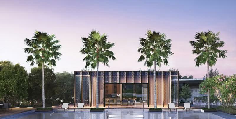 Additional image 16 of 79 Meyer Road