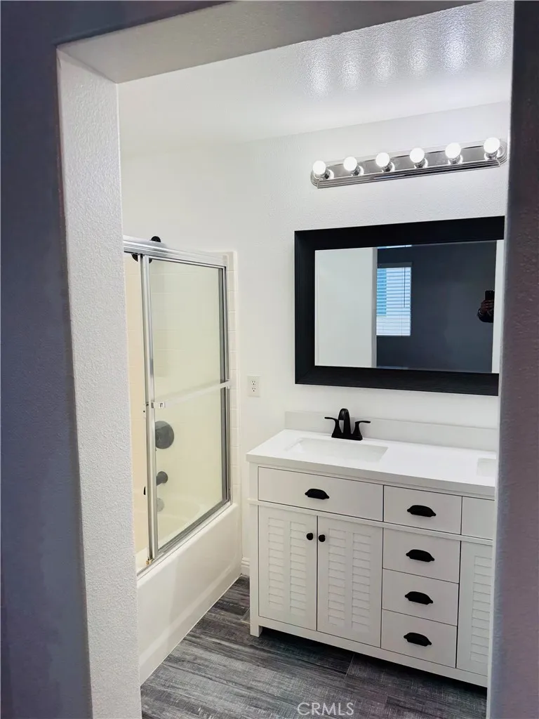 Additional image 47 of 356 Camino De La Luna, Perris, CA 92571