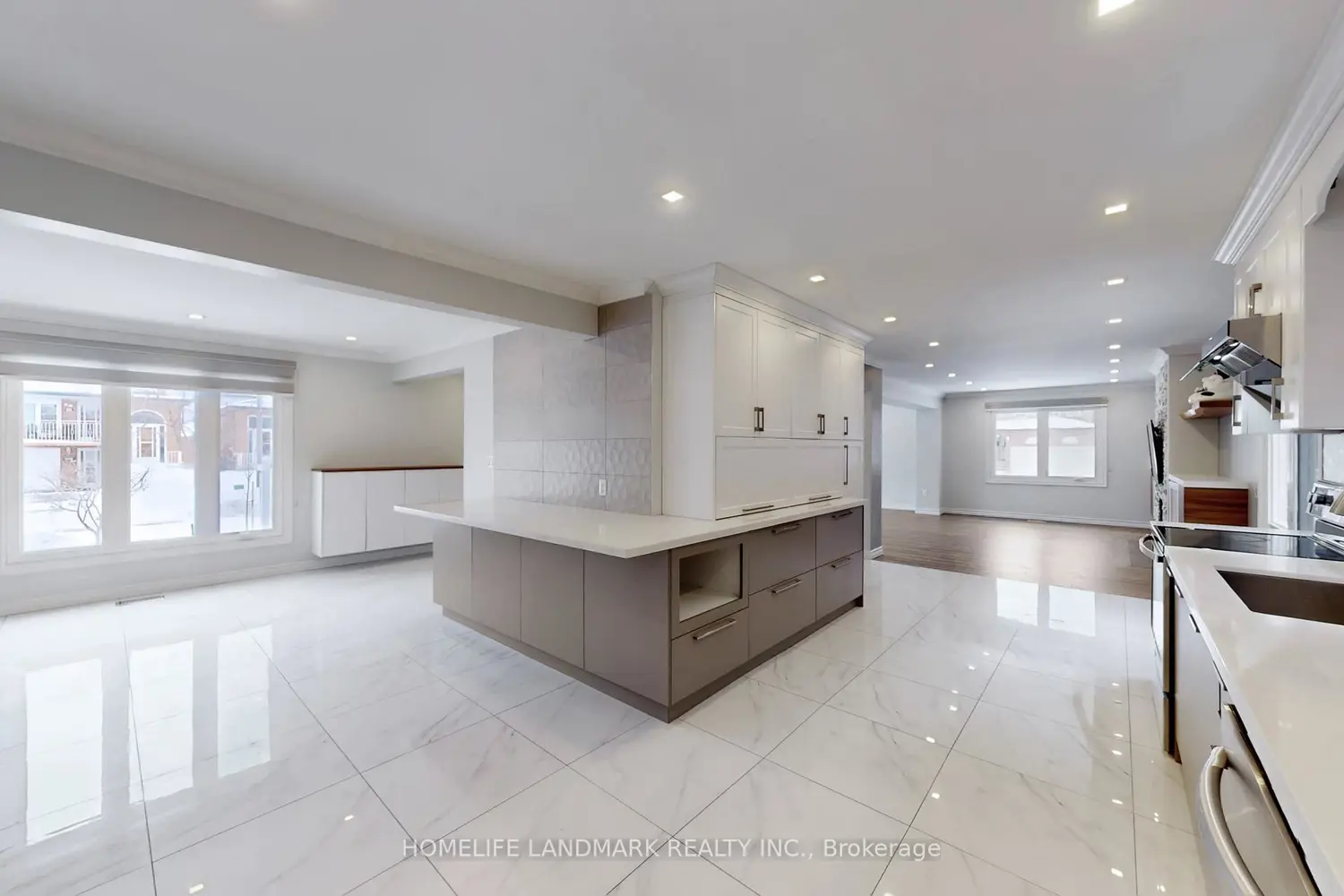 Additional image 7 of 43 Triangle Villas Drive