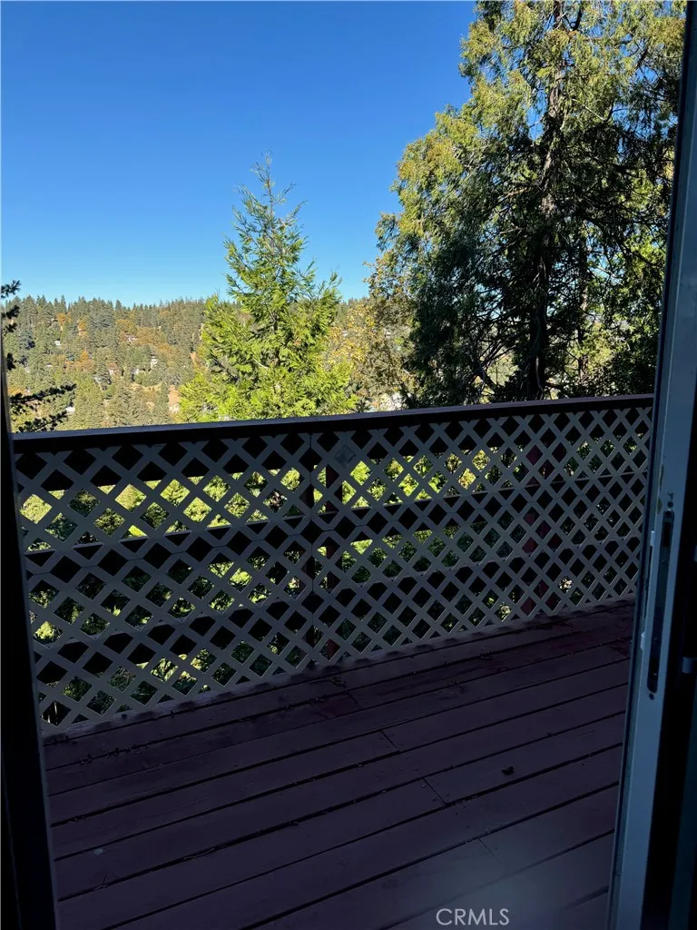 Additional image 23 of 24058 Cresta, Crestline, CA 92325