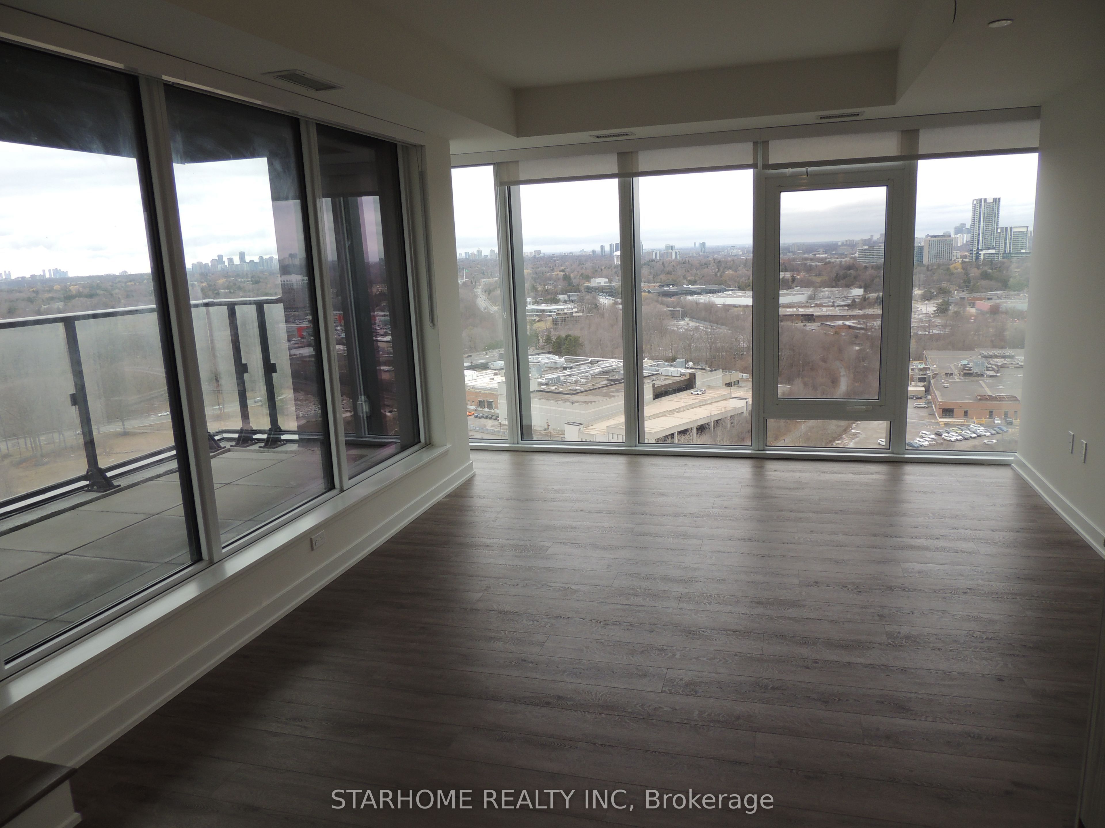 Additional image 2 of 2207-1 Quarrington Lane, Toronto, ON, M3C 0S4