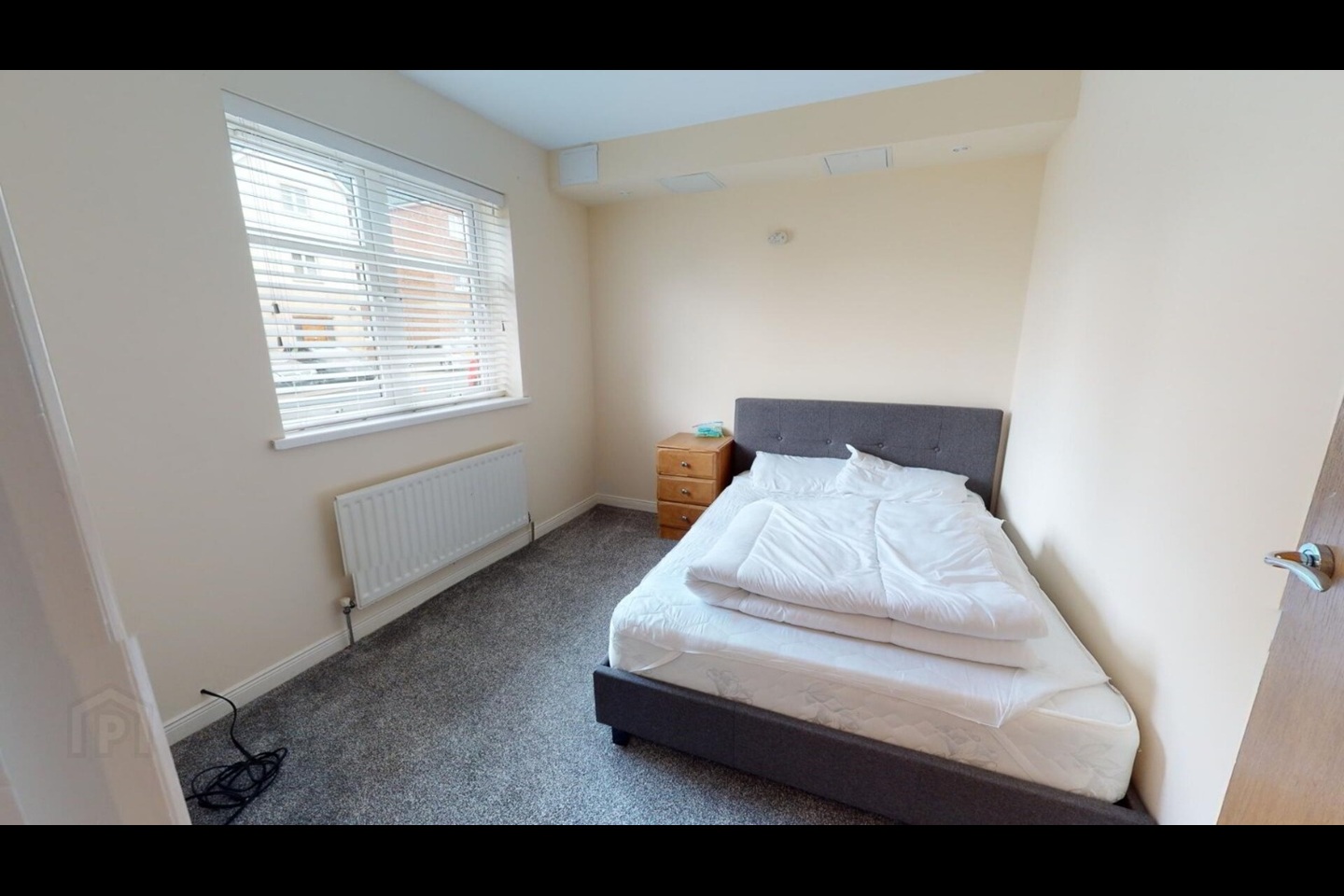 Room in a Shared House, Leeds, LS3, N1 7GU