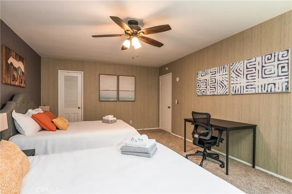 Additional image 35 of 2328 E Vine Ave, West Covina, CA 91791