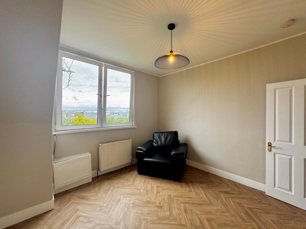 Additional image 7 of Walker Road, Aberdeen, Aberdeenshire, AB11