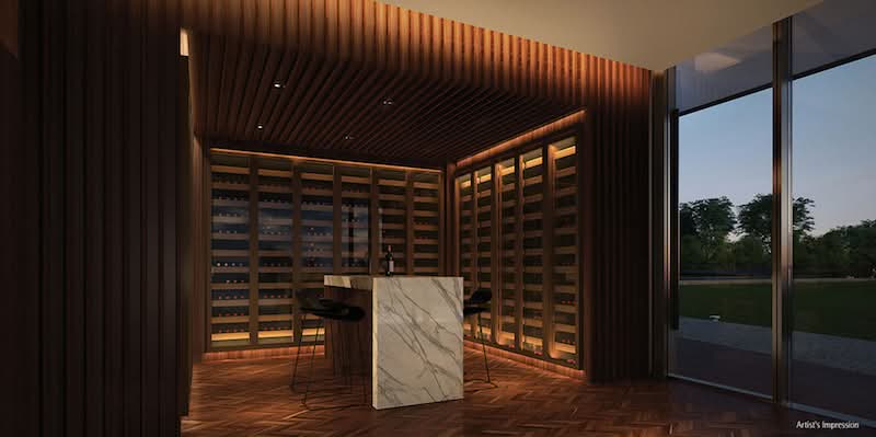 Additional image 15 of 99 Prince Charles Crescent