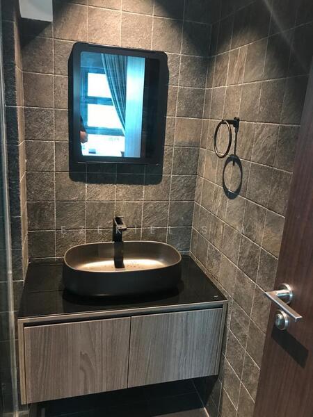 Additional image 12 of 2 Shanghai Road