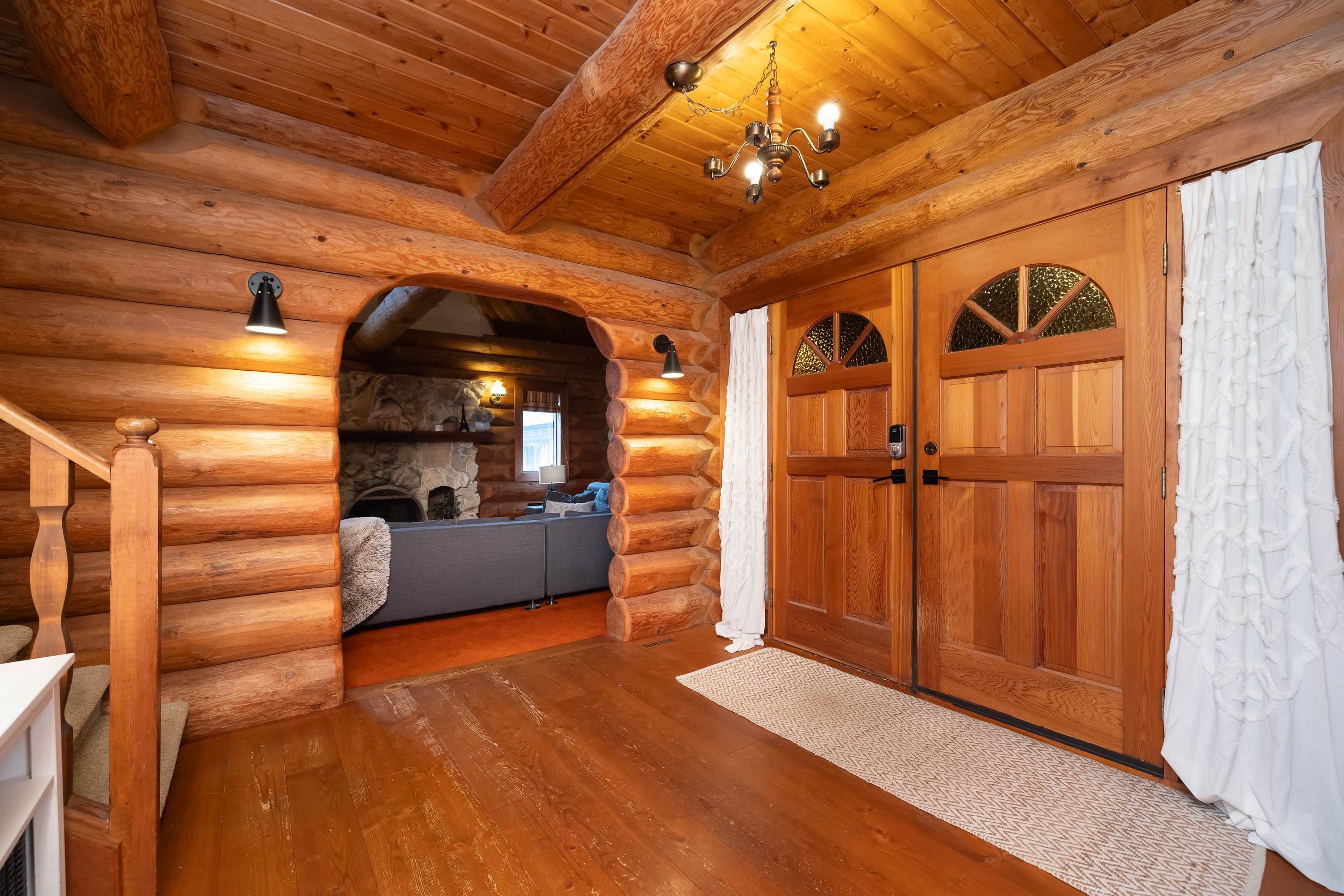 Additional image 5 of 46492 Valleyview Road, Chilliwack, BC, V2R 5M8