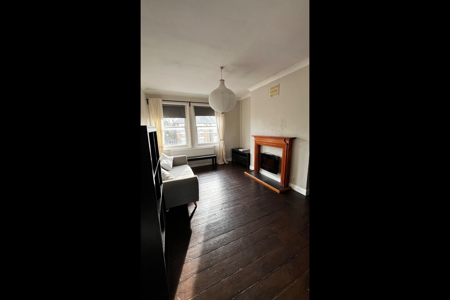 Additional image 2 of 1 Bed Flat, Penford Street, SE5, N1 7GU