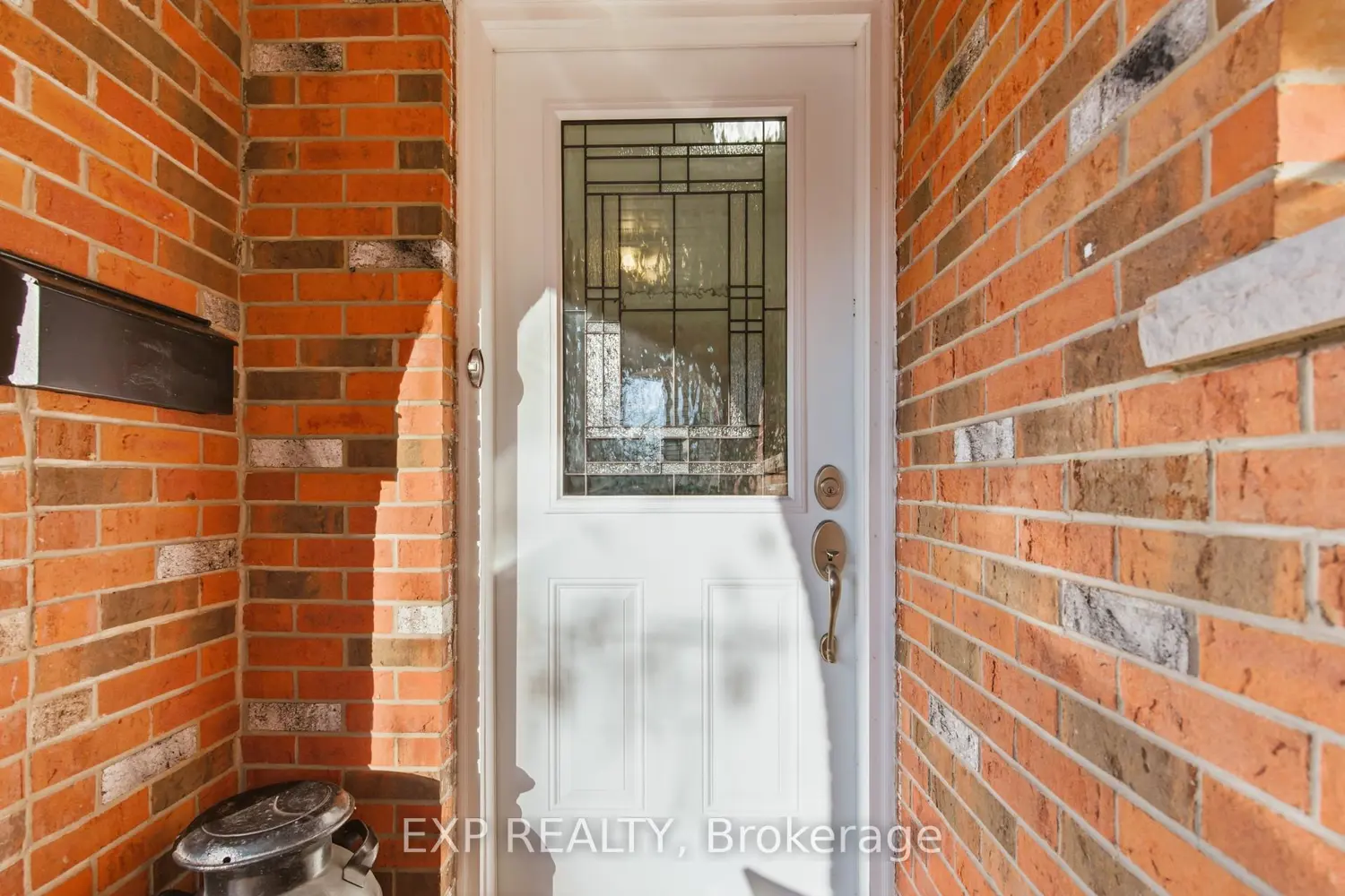 Additional image 3 of 510 1/2 Niagara Street, St. Catharines