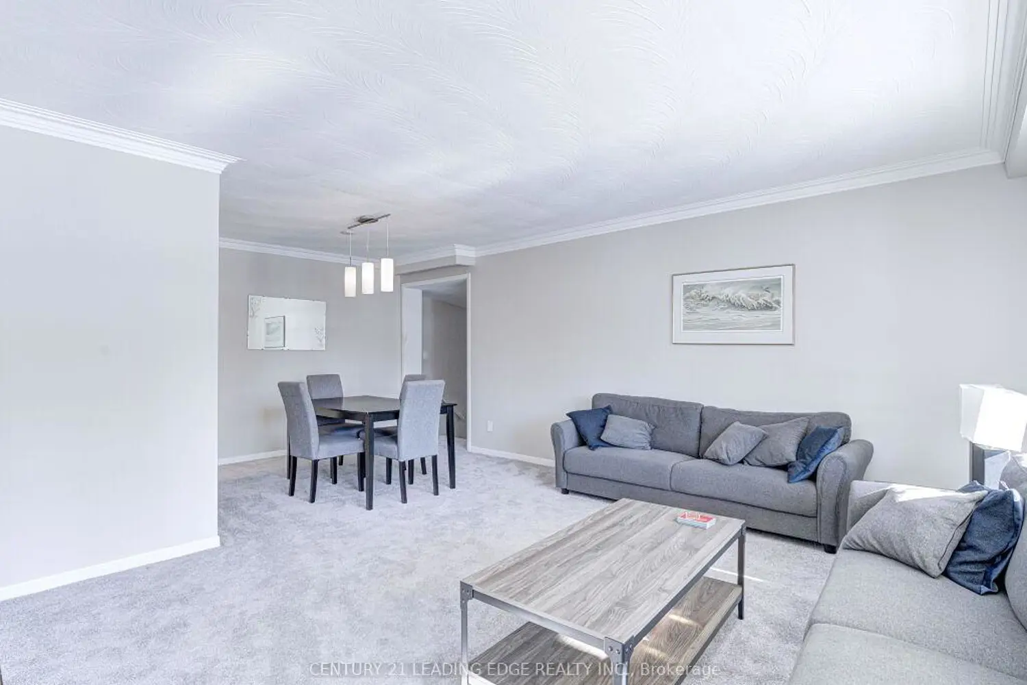 Additional image 4 of 16 Bethley Drive